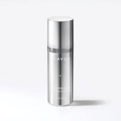 White Pearlsation Special Divine Pearl Serum