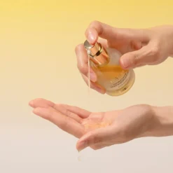White Truffle Double Layer Revitalizing Serum