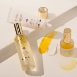 White Truffle Double Layer Revitalizing Serum