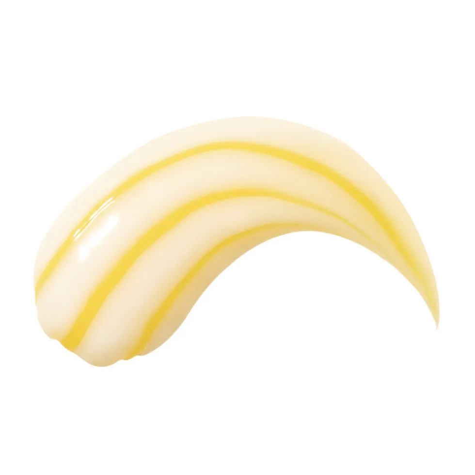 White Truffle Double Moisture Cream