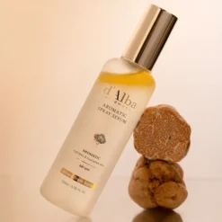 White Truffle First Aromatic Spray Serum