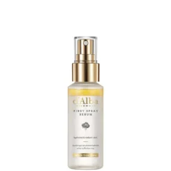 White Truffle First Spray Serum