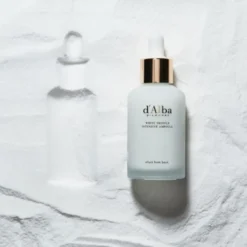 White Truffle Intensive Ampoule