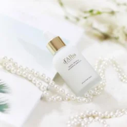 White Truffle Intensive Ampoule