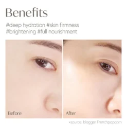 White Truffle Intensive Volufiline Spray Ampoule