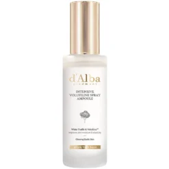 White Truffle Intensive Volufiline Spray Ampoule