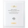 White Truffle Nourishing Treatment Mask