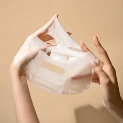 White Truffle Nourishing Treatment Mask