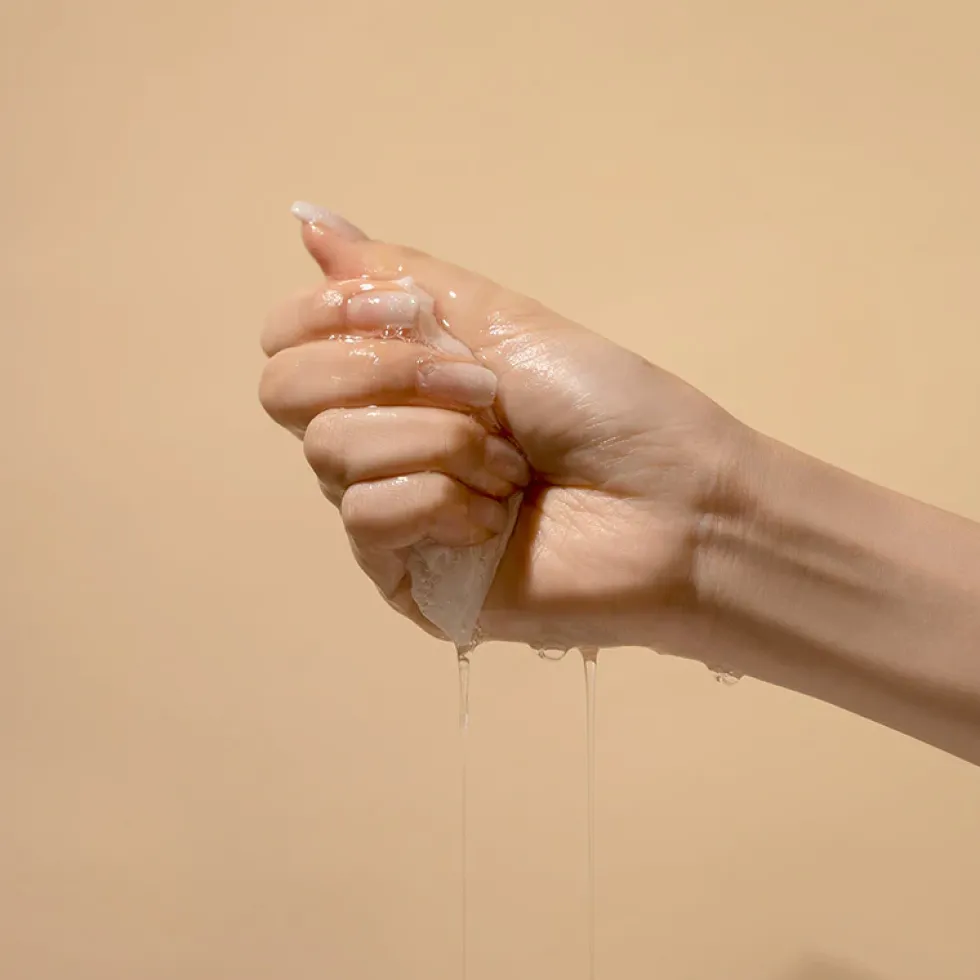 White Truffle Nourishing Treatment Mask