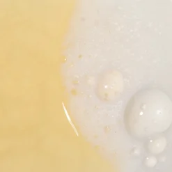 White Truffle Return Oil Cream Cleanser