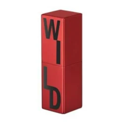 Wild Matt Lipstick
