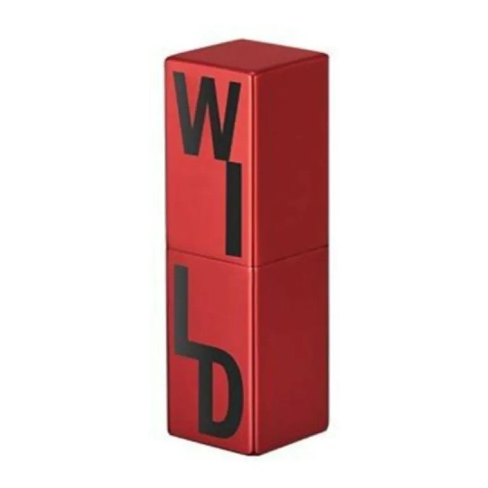 Wild Matt Lipstick