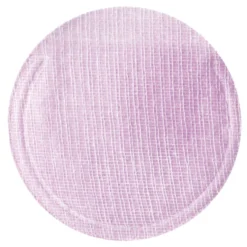 Wine Lift PHA Gauze Peeling