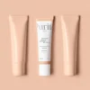 Wonder Releaf Centella BB Cream