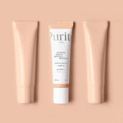 Wonder Releaf Centella BB Cream