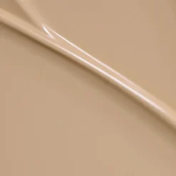 Wonder Releaf Centella BB Cream