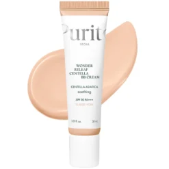 Wonder Releaf Centella BB Cream