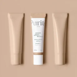Wonder Releaf Centella BB Cream