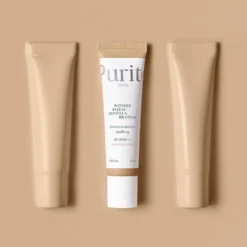 Wonder Releaf Centella BB Cream