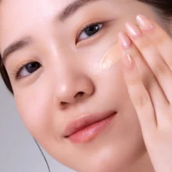 Wonder Releaf Centella BB Cream