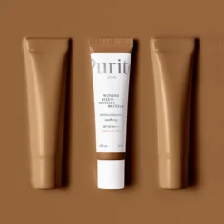 Wonder Releaf Centella BB Cream