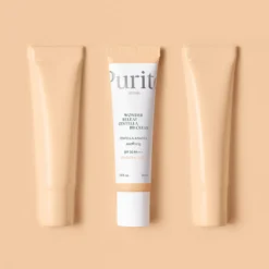 Wonder Releaf Centella BB Cream