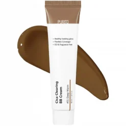 Wonder Releaf Centella BB Cream