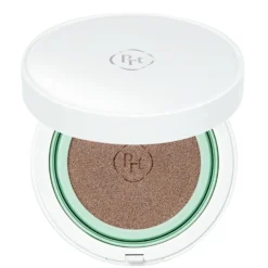 Wonder Releaf Centella BB Cushion
