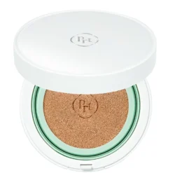 Wonder Releaf Centella BB Cushion