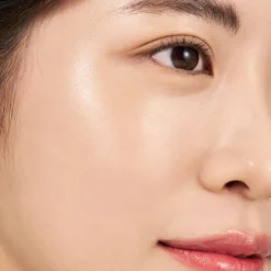 Wonder Releaf Centella BB Cushion
