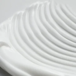 Wonder Releaf Centella Cream Unscented