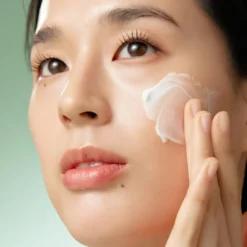 Wonder Releaf Centella Cream Unscented