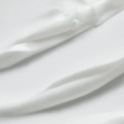 Wonder Releaf Centella Cream