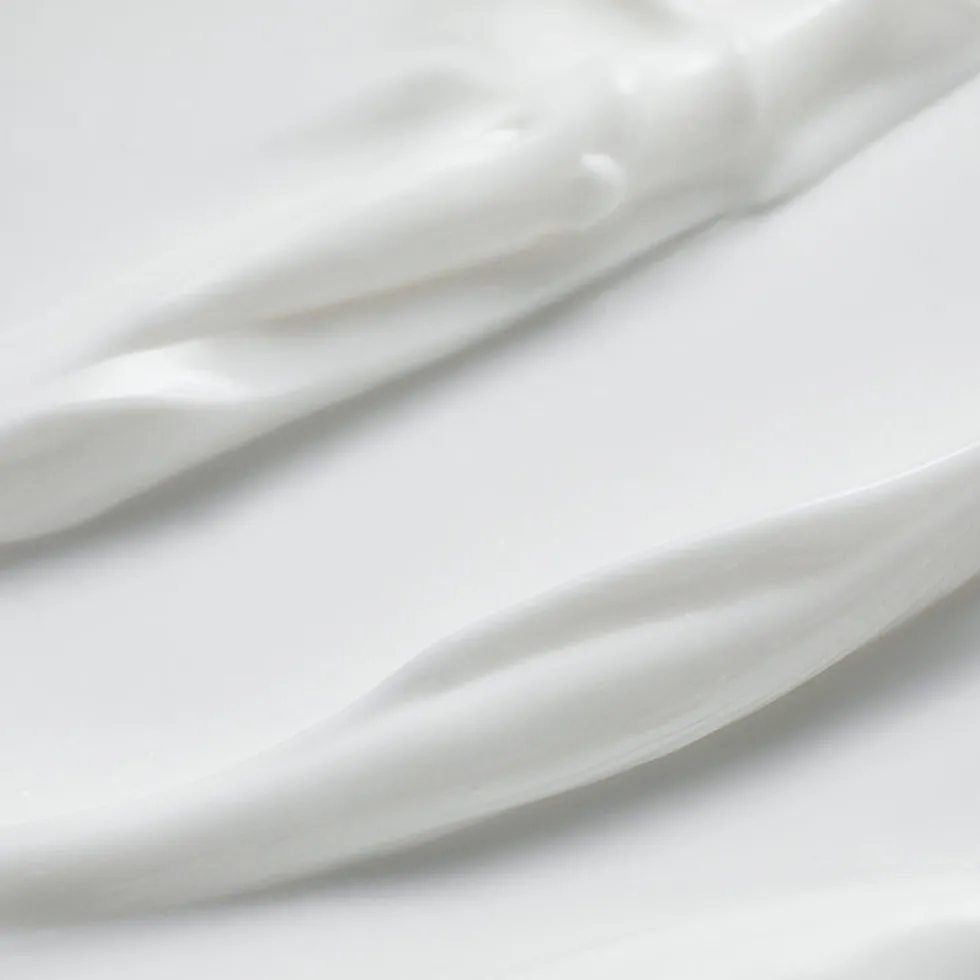 Wonder Releaf Centella Cream