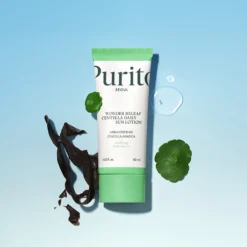 Wonder Releaf Centella Daily Sun Lotion SPF50+ PA++++