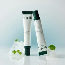 Wonder Releaf Centella Eye Cream