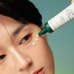 Wonder Releaf Centella Eye Cream