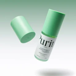 Wonder Releaf Centella Serum Unscented