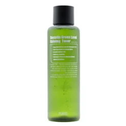 Wonder Releaf Centella Toner