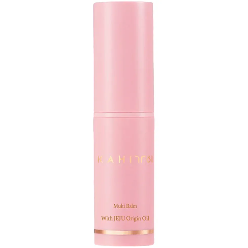 Wrinkle Bounce Multi Balm