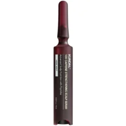 10x Caffeine Strengthening Scalp Serum