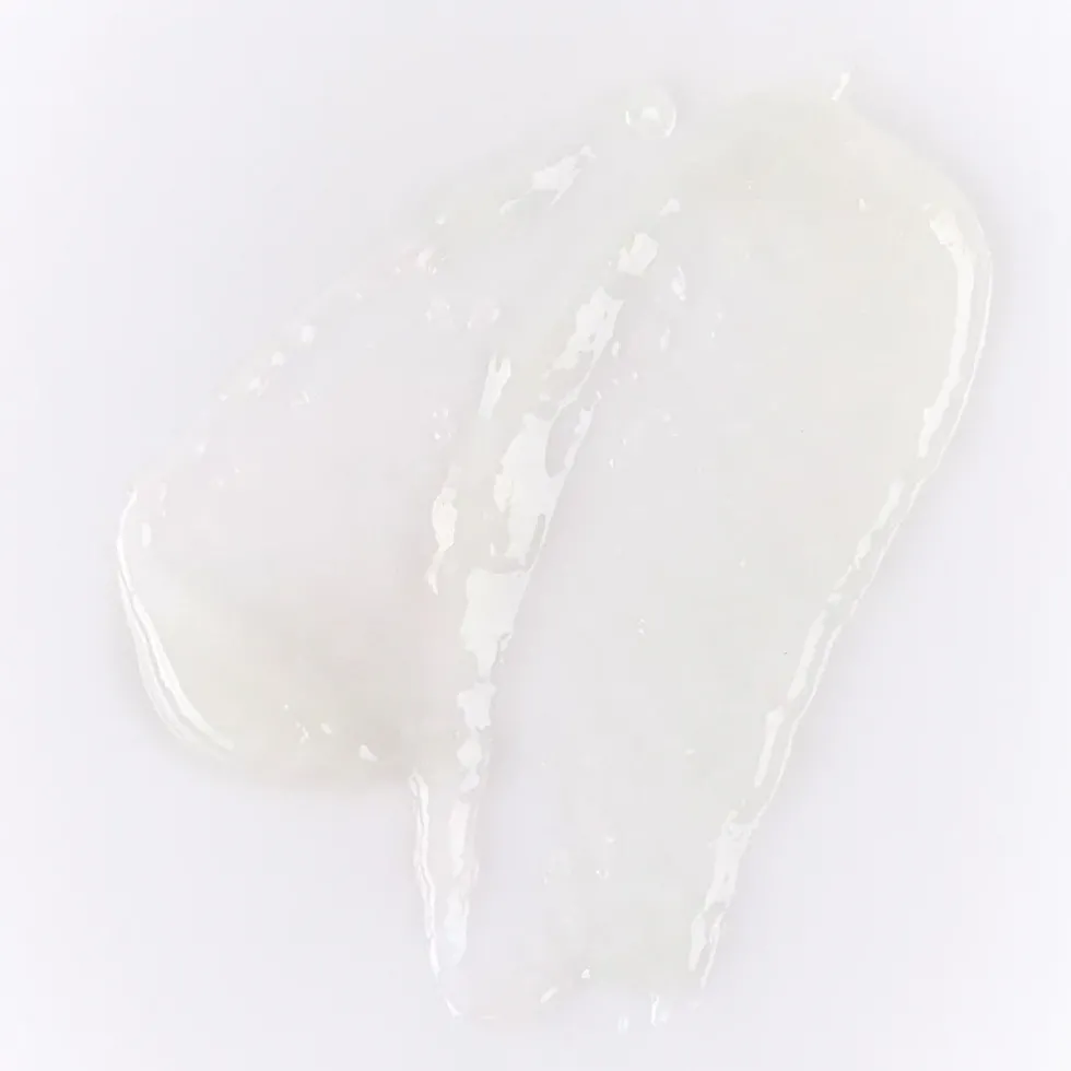 3X Capsule Hydro Booster Cream