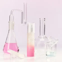 3X Capsule Hydro Booster Cream