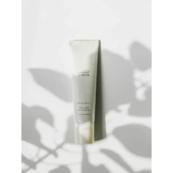 You are my shining Sunscreen