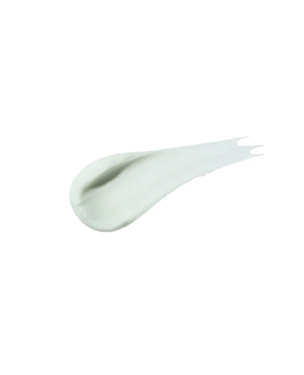 You look So Young Night cream