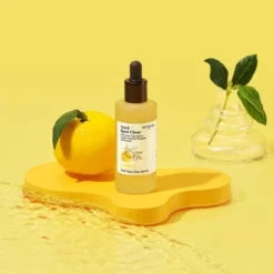 Yuja C Dark Spot Clear Serum