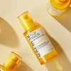 Yuja Niacin Blemish Care Serum