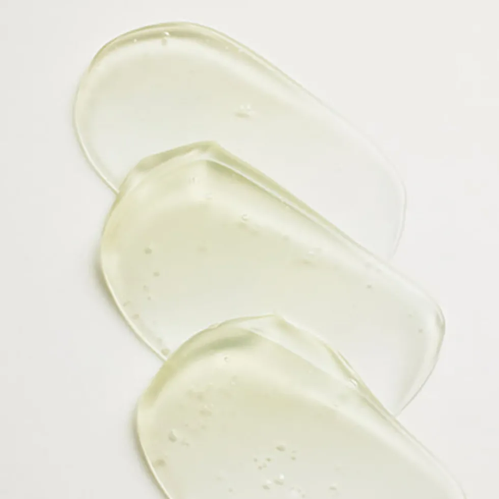 Yuja Niacin Brightening All-In-One Cleanser