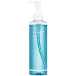 Zero Pore Blackhead Deep Cleansing Oil