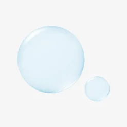 Zero Pore Blackhead Deep Cleansing Oil